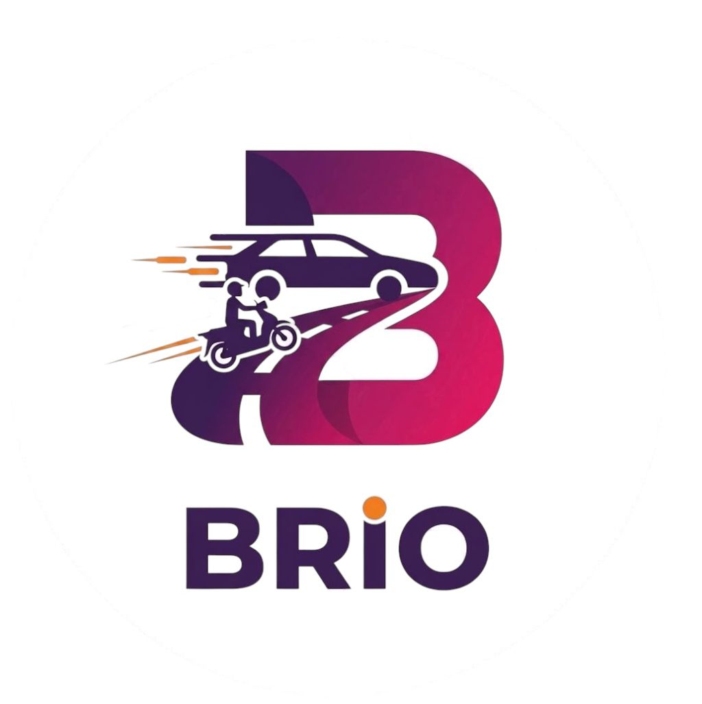 BRIO